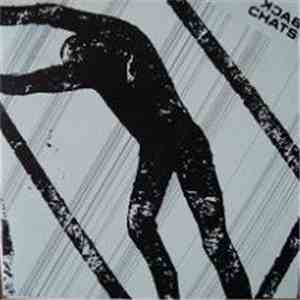 Back Chats - Yearnish