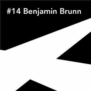Benjamin Brunn - Out Of Sight #14