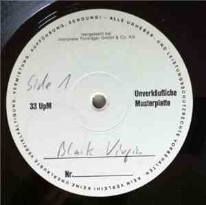 Black Virgin  - Most Likely To Exceed