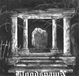 Bound for Tomb - Bloodspawn