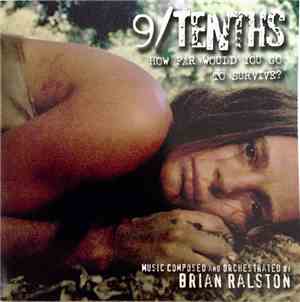 Brian Ralston - 9/Tenths