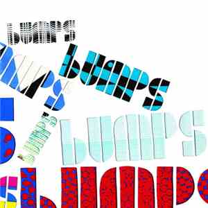 Bumps - Bumps