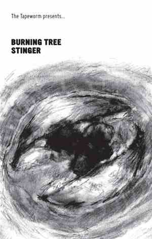 Burning Tree  - Stinger