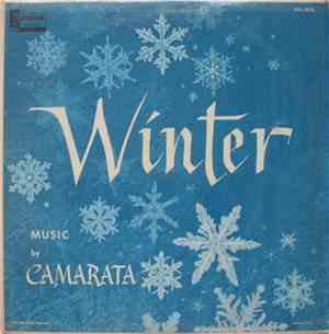 Camarata - Winter