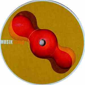 Canson - One Call