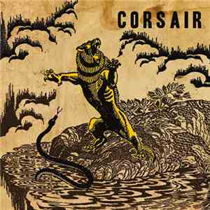 Corsair  - Corsair