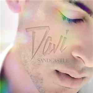 Davi Shane - Sandcastle