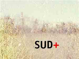 Dead Voices On Air - Sud+