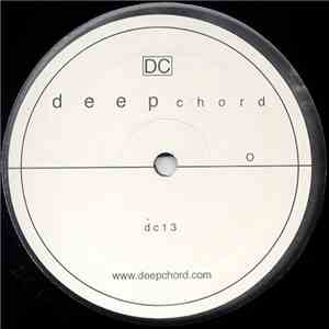 DeepChord - dc13