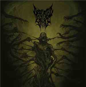 Defeated Sanity - Passages Into Deformity