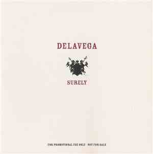 Delavega - Surely