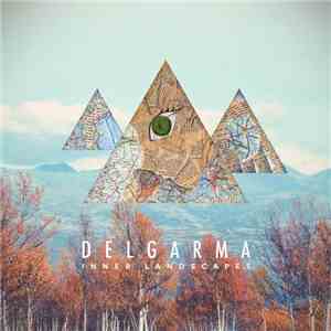 Delgarma - Inner Landscapes