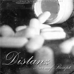 Distanz - Nur Auf Rezept
