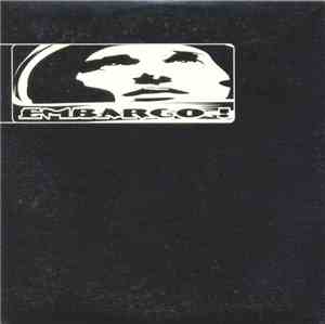 Embargo ! - Embargo
