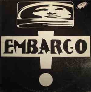 Embargo! - Embargo!