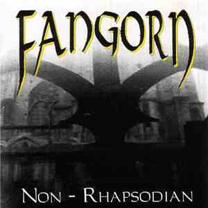 Fangorn - Non - Rhapsodian