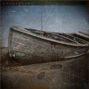 Ghostheory - Swan Songs