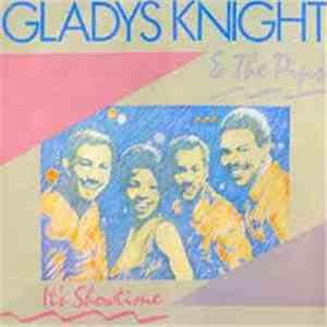 Gladys Knight And The Pips - It's Showtime