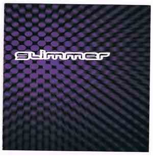 Glimmer  - Glimmer