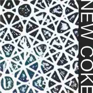 HEALTH  - New Coke