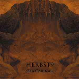 Herbst9 - :Eta Carinae: