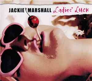 Jackie Marshall  - Ladies' Luck