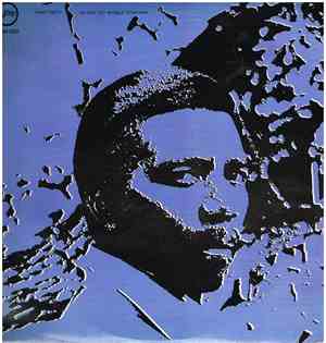 Jimmy Smith - I'm Gon' Git Myself Together