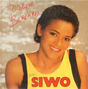 Jocelyne Beroard - Siwo