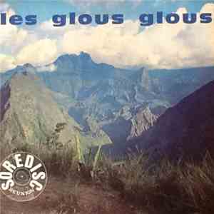 Les Glous Glous - Séga Doré
