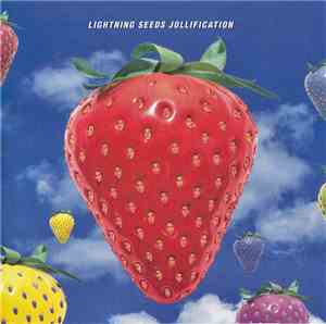 Lightning Seeds - Jollification