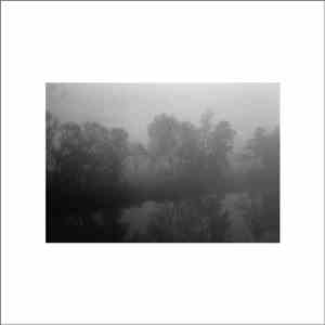 Materia Aurora - WinterGlow