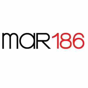 Matteo DiMarr - Freak Music Part 2