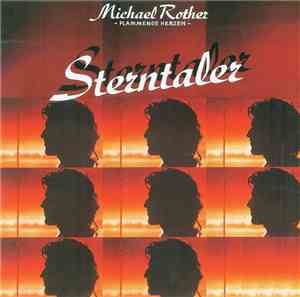 Michael Rother - Sterntaler