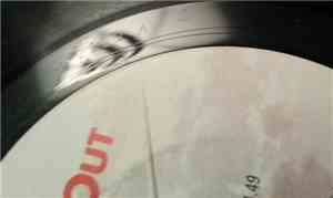 Mike Oldfield - Five Miles Out