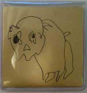 Motion Sickness Of Time Travel - Existential Sphinx