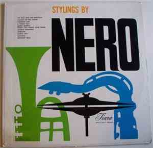 Nero - Stylings By Nero