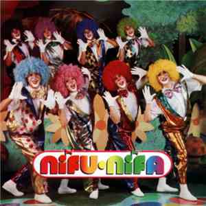 Ni Fu Ni Fa - Nifu-Nifa
