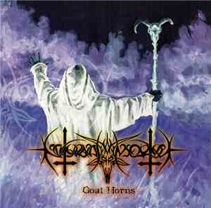 Nokturnal Mortum - Goat Horns