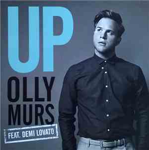 Olly Murs Ft. Demi Lovato - Up