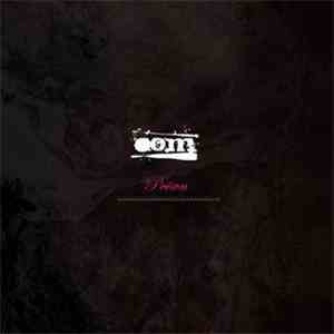 oom  - Poison