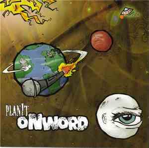 Planit - Onword