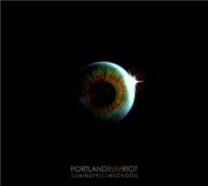 Portland Rum Riot - 53 Minuty Do Wschodu