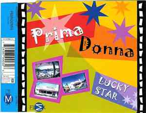 Prima Donna - Lucky Star