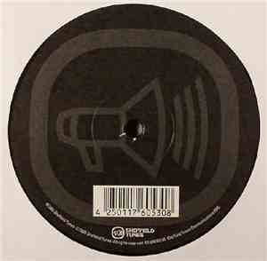 Scooter - Apache