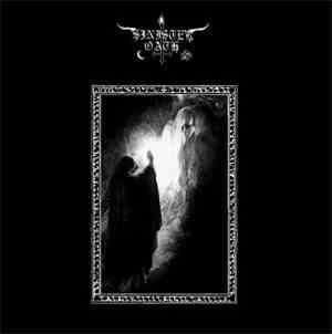 Sinister Oath - Sinister Oath