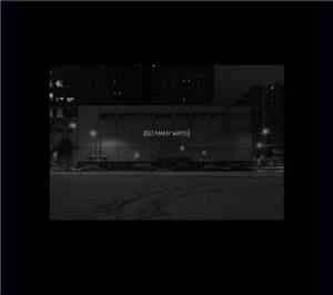 So Many Ways - So Many Ways