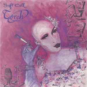 Soft Cell - Torch