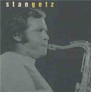 Stan Getz - This Is Jazz