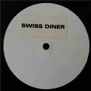Suzanne Vega - Swiss Diner
