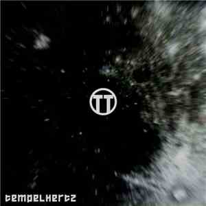 TempelHertz, Nonorder Lab, Ambient Blackhearts Division - TempelHertz